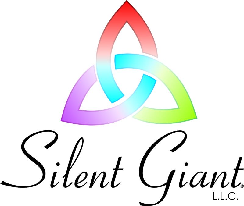 Silent Giant