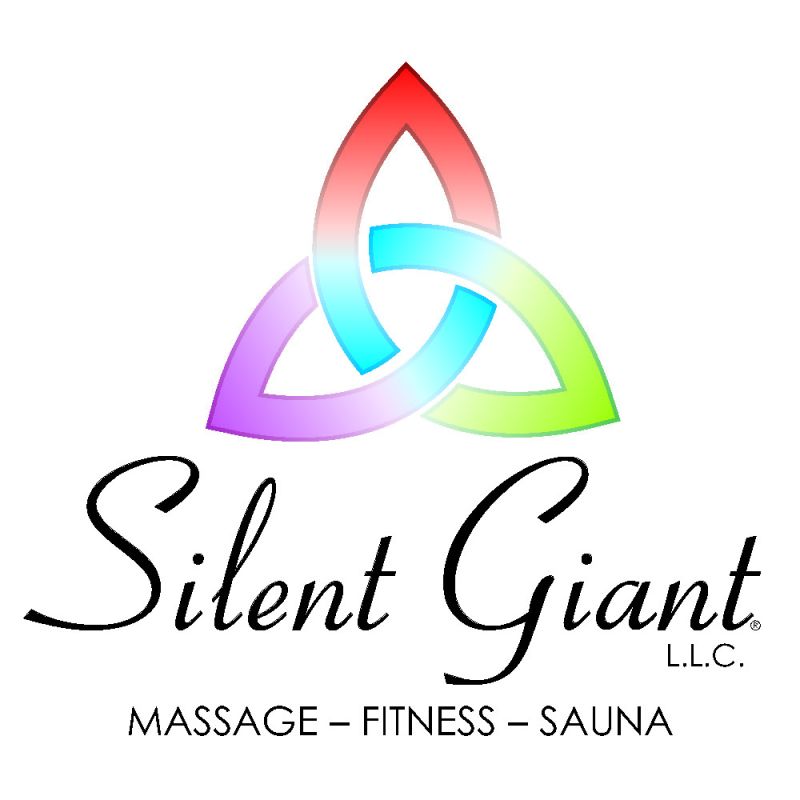 Silent Giant LLC