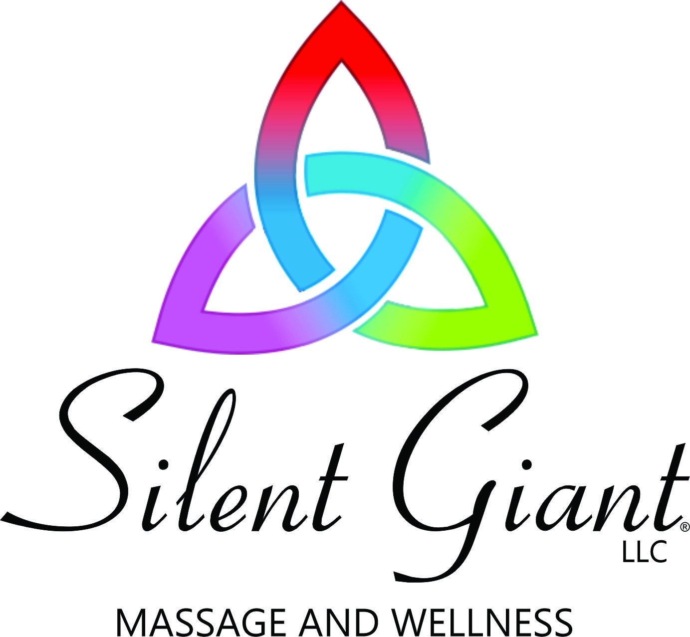 Silent Giant LLC